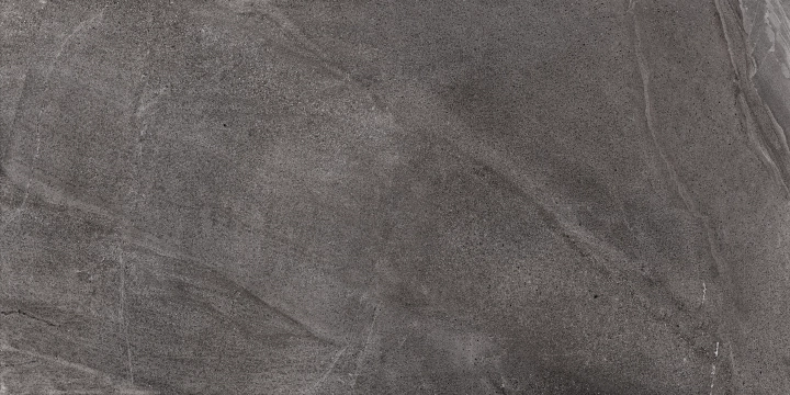 Cotto D'este Limestone Slate płomieniowana 60x120 cm gr. 20 mm
